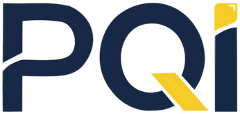 PQI Consultant