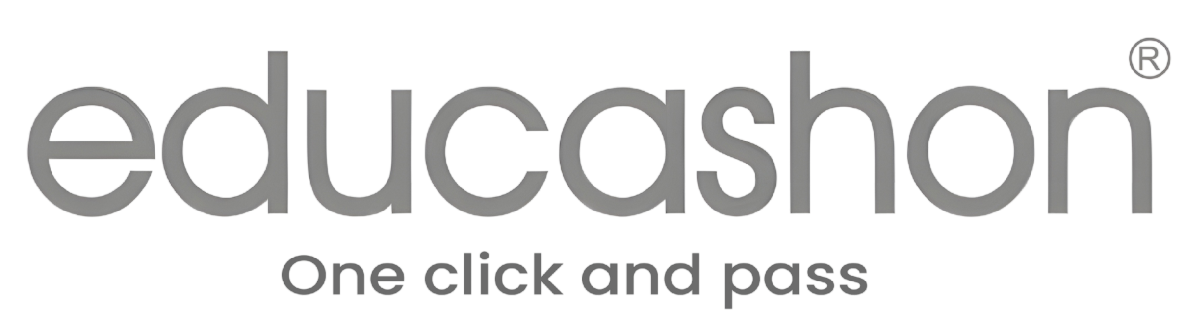 Educashon Logo